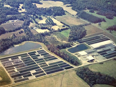 Baucom S Nursery Company Located In Charlotte Nc Baucom S Nursery Concord Nc Farm Charlotte