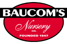 Baucom's Nursery