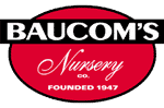Baucom's Nursery