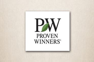 Proven Winners - Baucom's Nursery